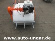 Budde - Nolte BC 1000 Sandtec Sandcleaner 2019 Beachcleaner Cribleuse Sandreiniger