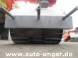 Budde - Nolte BC 1000 Sandtec Sandcleaner 2019 Beachcleaner Cribleuse Sandreiniger