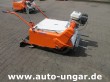 Budde - Nolte BC 1000 Sandtec Sandcleaner 2019 Beachcleaner Cribleuse Sandreiniger