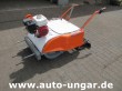 Budde - Nolte BC 1000 Sandtec Sandcleaner 2019 Beachcleaner Cribleuse Sandreiniger
