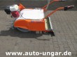 Budde - Nolte BC 1000 Sandtec Sandcleaner 2019 Beachcleaner Cribleuse Sandreiniger