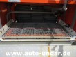 Budde - Nolte BC 1000 Sandtec Sandcleaner 2019 Beachcleaner Cribleuse Sandreiniger