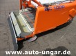 Budde - Nolte BC 1000 Sandtec Sandcleaner 2019 Beachcleaner Cribleuse Sandreiniger