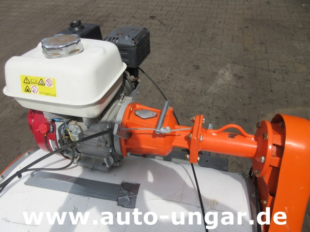 Budde - Nolte BC 1000 Sandtec Sandcleaner 2019 Beachcleaner Cribleuse Sandreiniger
