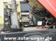 Woma - Kärcher Ecotherm 600 mobiler Heißwasser Hochdruckreiniger 55°C - 600bar