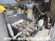 Woma - Kärcher Ecotherm 600 mobiler Heißwasser Hochdruckreiniger 55°C - 600bar