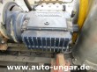 Woma - Kärcher Ecotherm 600 mobiler Heißwasser Hochdruckreiniger 55°C - 600bar