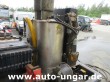 Woma - Kärcher Ecotherm 600 mobiler Heißwasser Hochdruckreiniger 55°C - 600bar