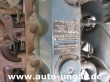 Woma - Kärcher Ecotherm 600 mobiler Heißwasser Hochdruckreiniger 55°C - 600bar