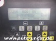 Woma - Kärcher Ecotherm 600 mobiler Heißwasser Hochdruckreiniger 55°C - 600bar
