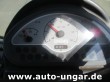 Boschung - Pony P4 T Allrad 4x4 Kipper Kommunalfahrzeug Euro 4 Diesel