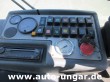 Boschung - Pony P4 T Allrad 4x4 Kipper Kommunalfahrzeug Euro 4 Diesel