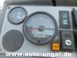 Boschung - Pony P4 T Allrad 4x4 Kipper Kommunalfahrzeug Euro 4 Diesel