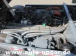 Boschung - Pony P4 T Allrad 4x4 Kipper Kommunalfahrzeug Euro 4 Diesel