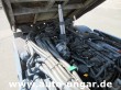 Boschung - Pony P4 T Allrad 4x4 Kipper Kommunalfahrzeug Euro 4 Diesel