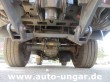 Boschung - Pony P4 T Allrad 4x4 Kipper Kommunalfahrzeug Euro 4 Diesel