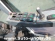 Boschung - Pony P4 T Allrad 4x4 Kipper Kommunalfahrzeug Euro 4 Diesel