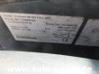 Nilfisk - RS502 Kehrmaschine mit Hochentleerung und Handsaugschlauch