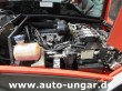 Reform - Metrac H7X Baujahr 2010 - 3.859h Frontkraftheber - 2x Zapfwelle - Hydrostat