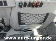 Reform - Metrac H7X Baujahr 2010 - 3.859h Frontkraftheber - 2x Zapfwelle - Hydrostat