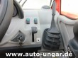 Reform - Metrac H7X Baujahr 2010 - 3.859h Frontkraftheber - 2x Zapfwelle - Hydrostat