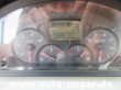 Reform - Metrac H7X Baujahr 2010 - 3.859h Frontkraftheber - 2x Zapfwelle - Hydrostat