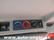 Reform - Metrac H7X Baujahr 2010 - 3.859h Frontkraftheber - 2x Zapfwelle - Hydrostat