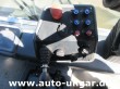 Bucher - CityCat CC 5006 3 Besen Euro 6 Motor 50km/h Allradlenkung Kommunalfahrzeug
