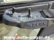 Bucher - CityCat CC 5006 3 Besen Euro 6 Motor 50km/h Allradlenkung Kommunalfahrzeug