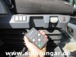 Bucher - CityCat CC 5006 3 Besen Euro 6 Motor 50km/h Allradlenkung Kommunalfahrzeug