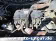 Bucher - CityCat CC 5006 3 Besen Euro 6 Motor 50km/h Allradlenkung Kommunalfahrzeug