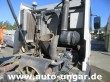 Bucher - CityCat CC 5006 3 Besen Euro 6 Motor 50km/h Allradlenkung Kommunalfahrzeug