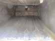 Bucher - CityCat CC 5006 3 Besen Euro 6 Motor 50km/h Allradlenkung Kommunalfahrzeug