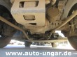 Bucher - CityCat CC 5006 3 Besen Euro 6 Motor 50km/h Allradlenkung Kommunalfahrzeug