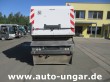 Bucher - CityCat CC 5006 3 Besen Euro 6 Motor 50km/h Allradlenkung Kommunalfahrzeug