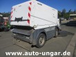 Bucher - CityCat CC 5006 3 Besen Euro 6 Motor 50km/h Allradlenkung Kommunalfahrzeug