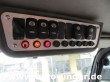 Ausa - M200H 4x2x4 Baujahr 2015 mit Tyrolit Bohrer und Wasserfass