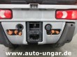 Ausa - M200H 4x2x4 Baujahr 2015 mit Tyrolit Bohrer und Wasserfass