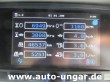 Johnston - CN 201 Kleinkehrmaschine Euro 6 Diesel Kehrmaschine