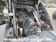 Johnston - CN 201 Kleinkehrmaschine Euro 6 Diesel Kehrmaschine