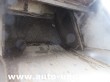 Johnston - CN 201 Kleinkehrmaschine Euro 6 Diesel Kehrmaschine