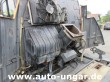 Johnston - CN 201 Kleinkehrmaschine Euro 6 Diesel Kehrmaschine