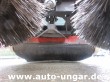 Johnston - CN 201 Kleinkehrmaschine Euro 6 Diesel Kehrmaschine