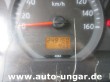 Nissan - Cabstar 35.12 Müllwagen Faun PB M50 Evo 3.500kg GG Lifter - Presse - Kipper