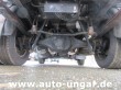 Nissan - Cabstar 35.12 Müllwagen Faun PB M50 Evo 3.500kg GG Lifter - Presse - Kipper
