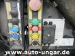 Nissan - Cabstar 35.12 Müllwagen Faun PB M50 Evo 3.500kg GG Lifter - Presse - Kipper