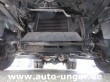 Nissan - Cabstar 35.12 Müllwagen Faun PB M50 Evo 3.500kg GG Lifter - Presse - Kipper