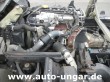 Nissan - Cabstar 35.12 Müllwagen Faun PB M50 Evo 3.500kg GG Lifter - Presse - Kipper