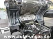 Nissan - Cabstar 35.12 Müllwagen Faun PB M50 Evo 3.500kg GG Lifter - Presse - Kipper