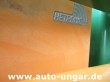 Dröppelmann - KA 2000 Baum Kronenbindegerät Baumkronenbinder  Baumbinder